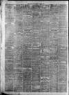 Liverpool Daily Post Tuesday 28 April 1874 Page 2