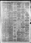 Liverpool Daily Post Tuesday 28 April 1874 Page 7