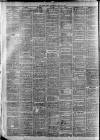 Liverpool Daily Post Wednesday 29 April 1874 Page 2