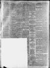 Liverpool Daily Post Thursday 30 April 1874 Page 4