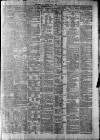 Liverpool Daily Post Friday 01 May 1874 Page 7