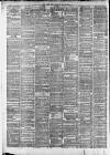 Liverpool Daily Post Saturday 02 May 1874 Page 2