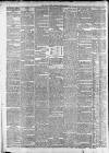Liverpool Daily Post Saturday 02 May 1874 Page 6
