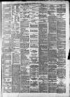 Liverpool Daily Post Saturday 02 May 1874 Page 7