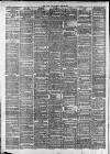 Liverpool Daily Post Monday 04 May 1874 Page 2