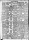 Liverpool Daily Post Monday 04 May 1874 Page 4
