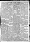 Liverpool Daily Post Monday 04 May 1874 Page 5