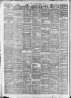 Liverpool Daily Post Tuesday 05 May 1874 Page 2
