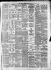 Liverpool Daily Post Tuesday 05 May 1874 Page 7