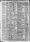 Liverpool Daily Post Tuesday 05 May 1874 Page 8