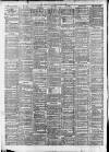 Liverpool Daily Post Wednesday 06 May 1874 Page 2