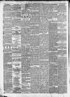 Liverpool Daily Post Wednesday 06 May 1874 Page 4