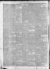 Liverpool Daily Post Wednesday 06 May 1874 Page 6