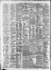 Liverpool Daily Post Wednesday 06 May 1874 Page 8