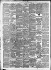 Liverpool Daily Post Thursday 07 May 1874 Page 4
