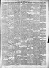 Liverpool Daily Post Thursday 07 May 1874 Page 5