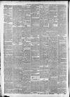Liverpool Daily Post Thursday 07 May 1874 Page 6