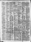 Liverpool Daily Post Thursday 07 May 1874 Page 8