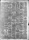 Liverpool Daily Post Friday 08 May 1874 Page 3
