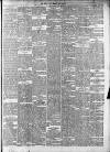 Liverpool Daily Post Friday 08 May 1874 Page 5