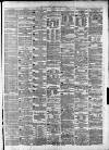 Liverpool Daily Post Saturday 09 May 1874 Page 3