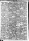 Liverpool Daily Post Monday 11 May 1874 Page 2