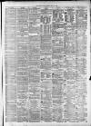 Liverpool Daily Post Monday 11 May 1874 Page 3