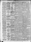 Liverpool Daily Post Monday 11 May 1874 Page 4