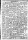 Liverpool Daily Post Monday 11 May 1874 Page 5