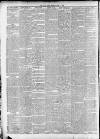Liverpool Daily Post Monday 11 May 1874 Page 6