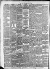 Liverpool Daily Post Tuesday 12 May 1874 Page 4