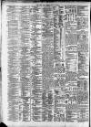 Liverpool Daily Post Tuesday 12 May 1874 Page 8