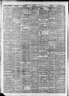 Liverpool Daily Post Wednesday 13 May 1874 Page 2