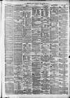 Liverpool Daily Post Wednesday 13 May 1874 Page 3