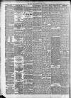 Liverpool Daily Post Wednesday 13 May 1874 Page 4