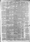 Liverpool Daily Post Wednesday 13 May 1874 Page 5