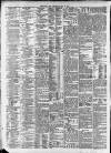 Liverpool Daily Post Wednesday 13 May 1874 Page 8