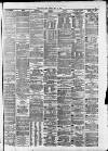 Liverpool Daily Post Friday 15 May 1874 Page 3
