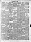 Liverpool Daily Post Friday 15 May 1874 Page 5