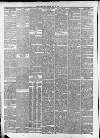 Liverpool Daily Post Friday 15 May 1874 Page 6