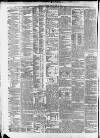 Liverpool Daily Post Friday 15 May 1874 Page 8