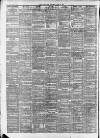 Liverpool Daily Post Saturday 16 May 1874 Page 2