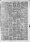 Liverpool Daily Post Saturday 16 May 1874 Page 3