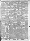 Liverpool Daily Post Saturday 16 May 1874 Page 5