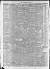 Liverpool Daily Post Saturday 16 May 1874 Page 6