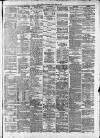 Liverpool Daily Post Saturday 16 May 1874 Page 7