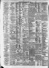 Liverpool Daily Post Saturday 16 May 1874 Page 8