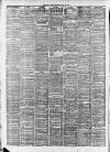 Liverpool Daily Post Monday 18 May 1874 Page 2