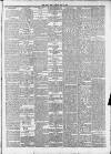 Liverpool Daily Post Monday 18 May 1874 Page 5