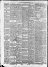 Liverpool Daily Post Monday 18 May 1874 Page 6